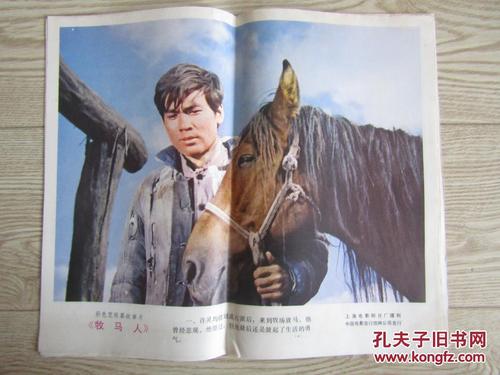 找人做仿真不动产权/证书